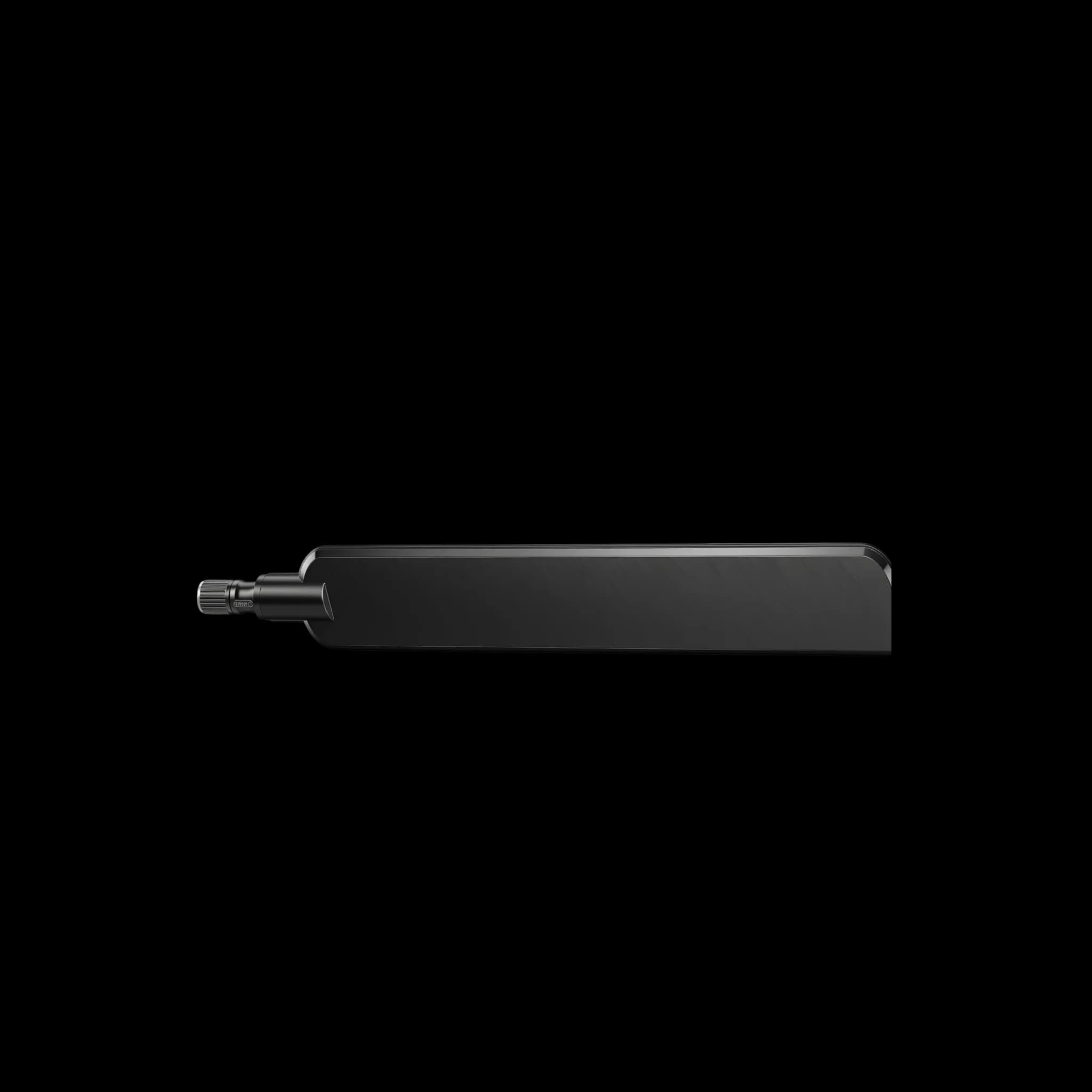 MikroTik HGO-antenna-OUT Outdoor Omni Antenna with RP-SMA Connector