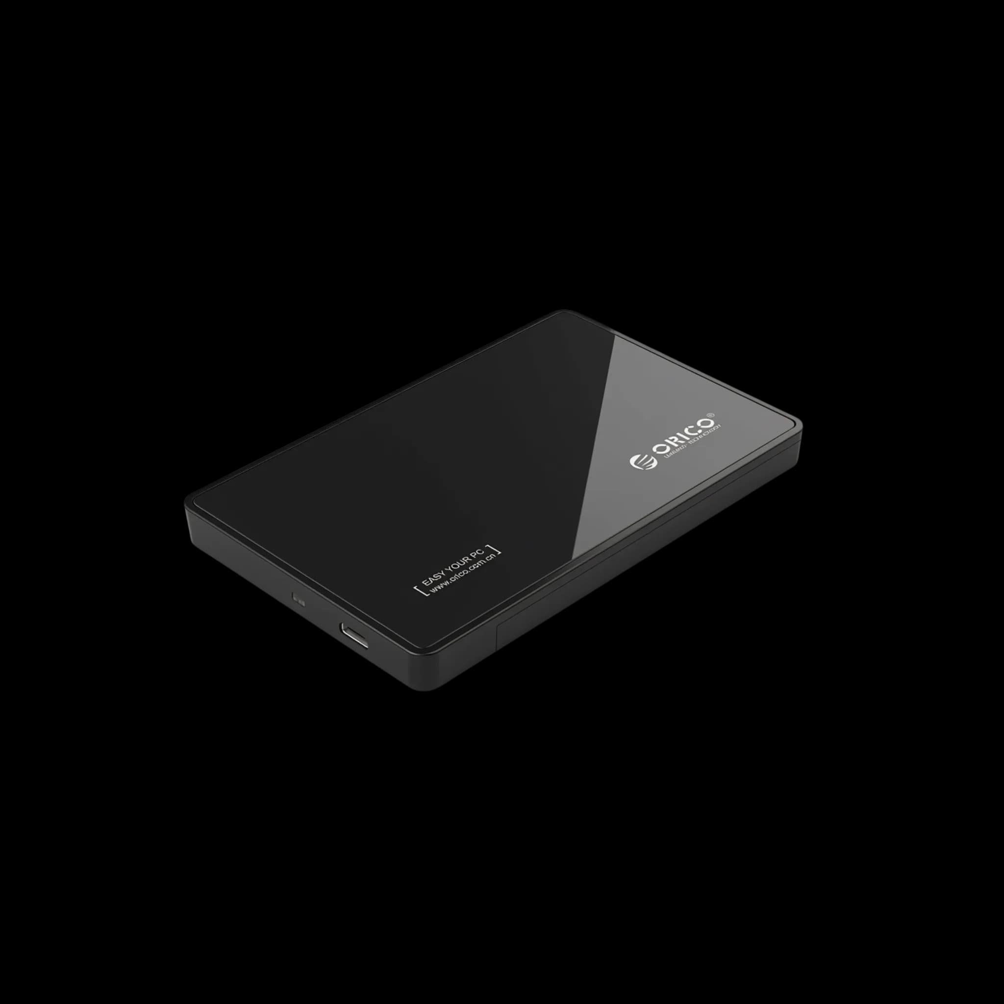ORICO_2588C3_HDD_ENCLOSURE_10Gbps