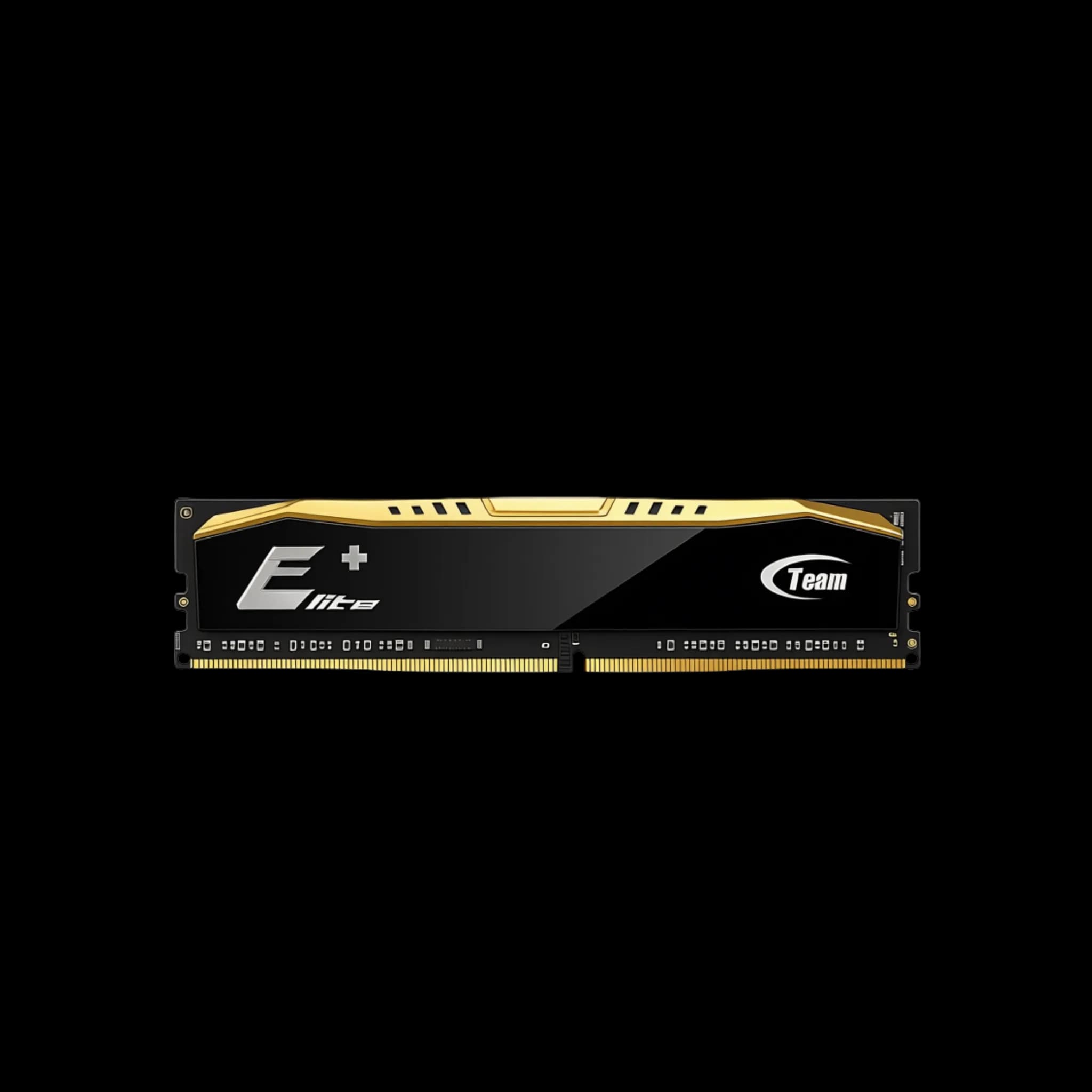 RAM 4GB DDR3 TE  PERDORUR PC