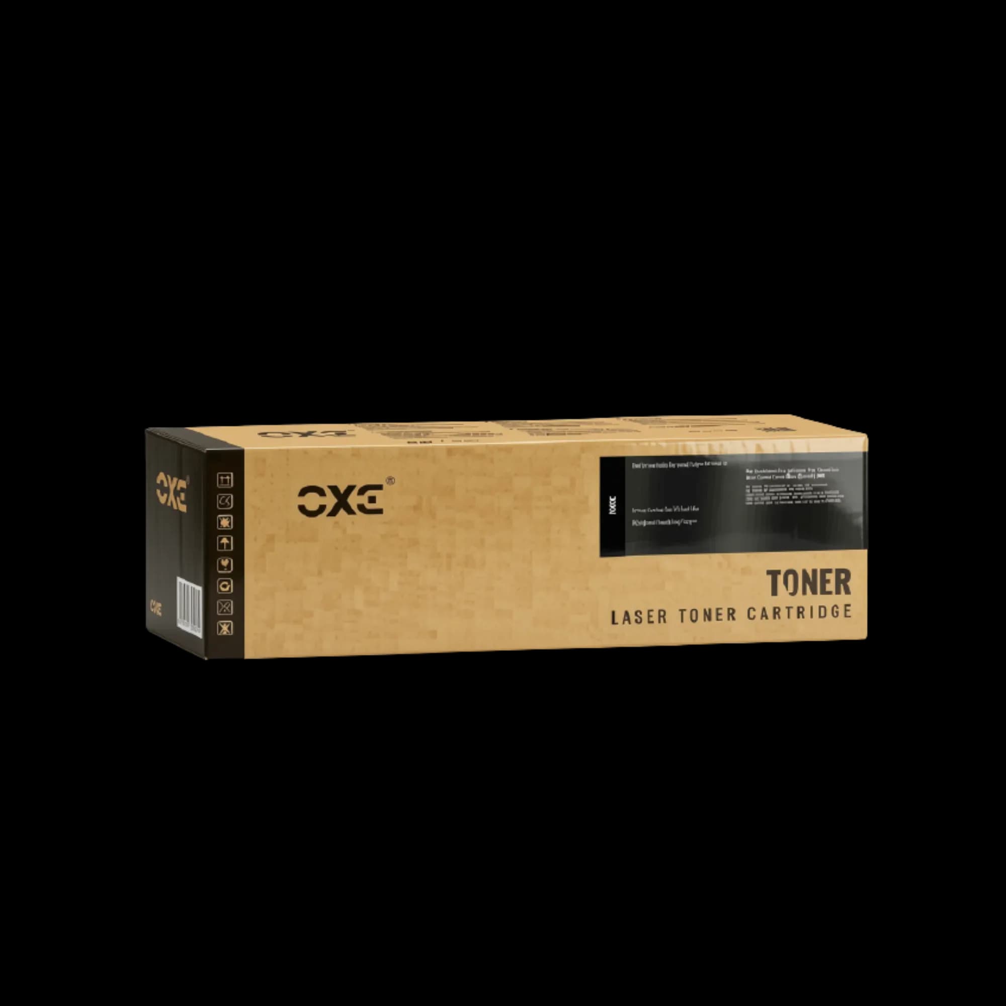 TONER HP Color LaserJet Pro M452 / MFP M477 / MFP M377/ CANON MF731Cdw, MF733Cdw, MF735Cdw / LBP654Cdw, LBP654Cfw, LBP653Cdw, LBP654Cx, MF732Cdw, MF73