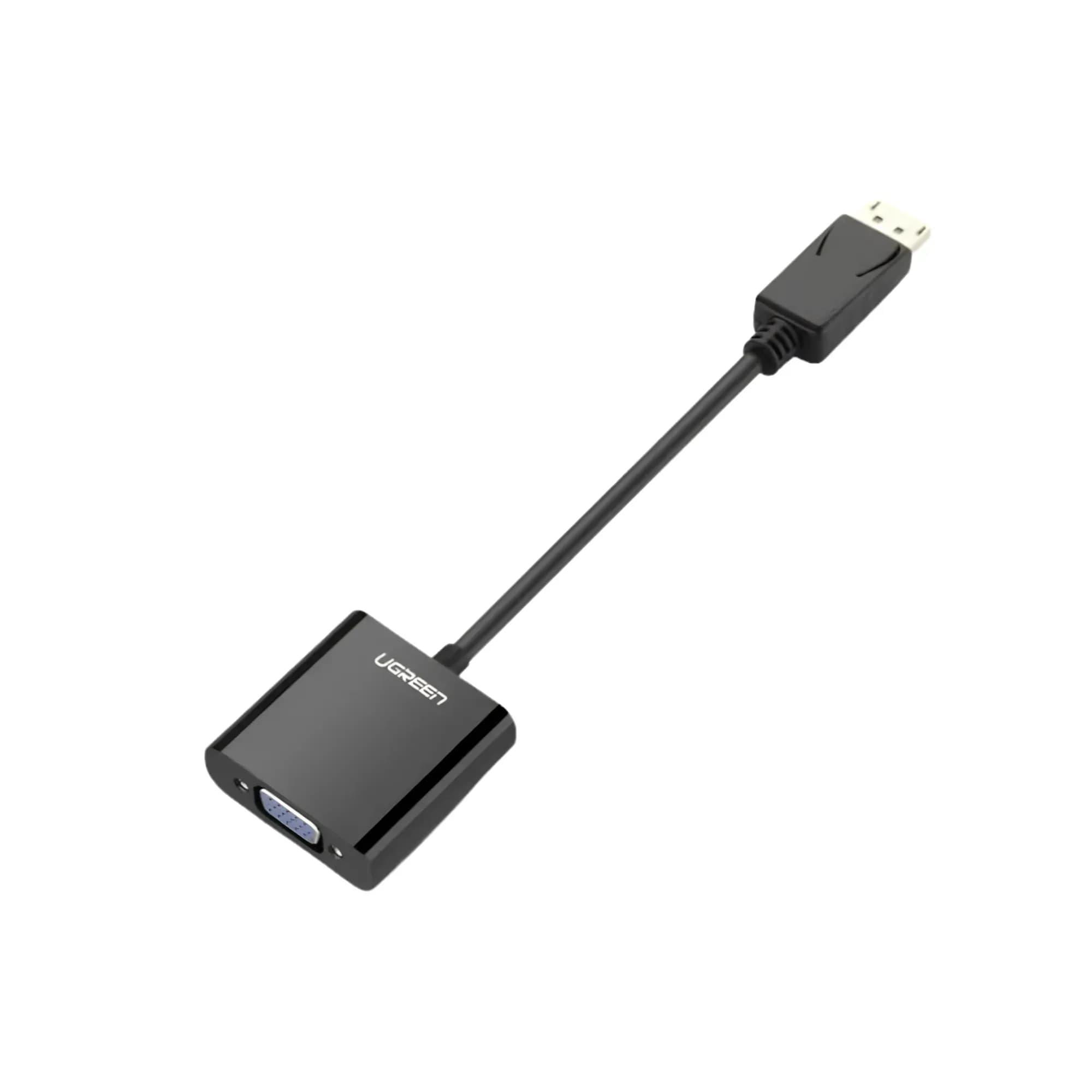ADP UGREEN DP109 DP-VGA