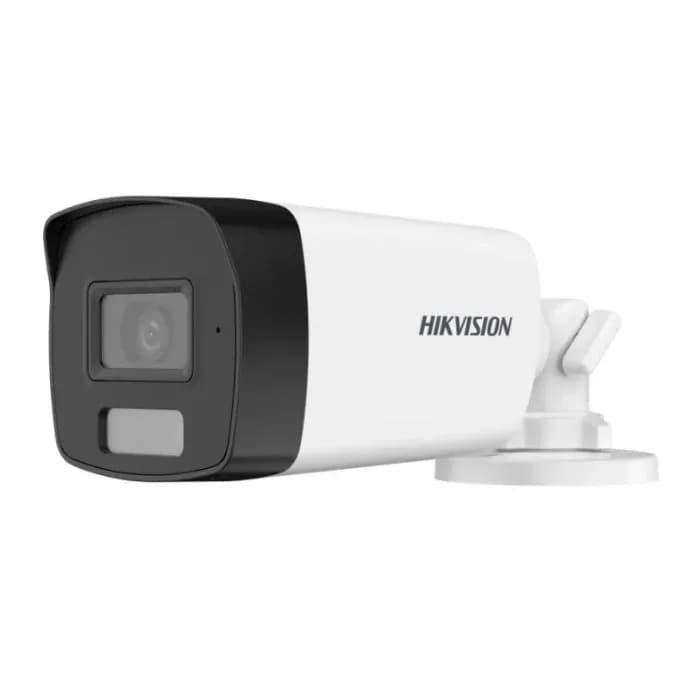 HIKVISION CAMERA 1080 HDCVI  2CE17D0T