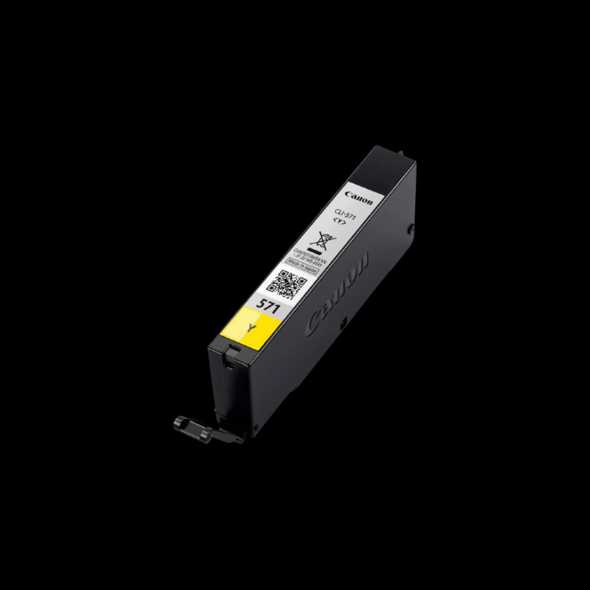 PIXMA MG5700 / MG6800 / MG7700 / TS5000 / TS6000 / TS8000 / TS9000 Series