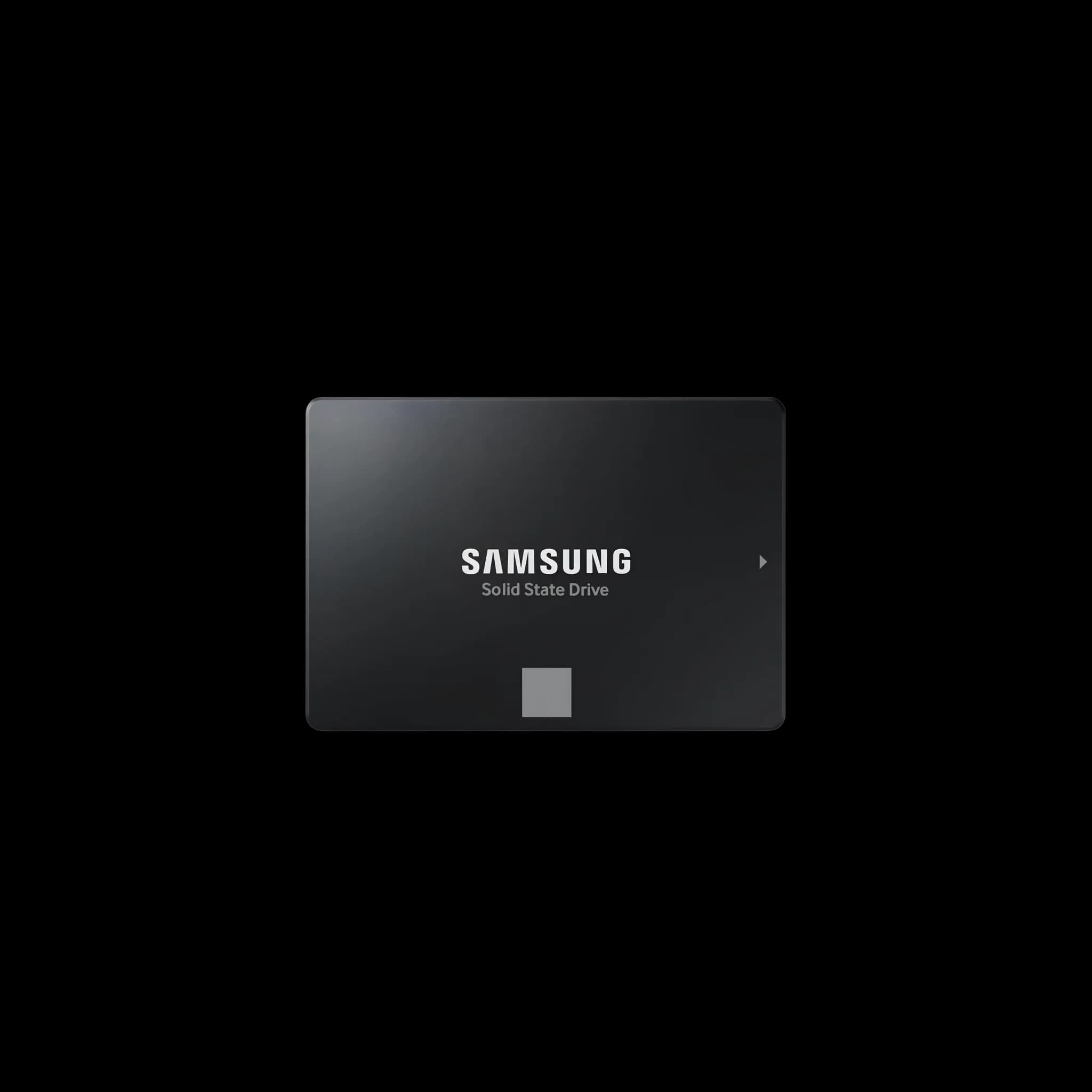 SAMSUNG 870 500