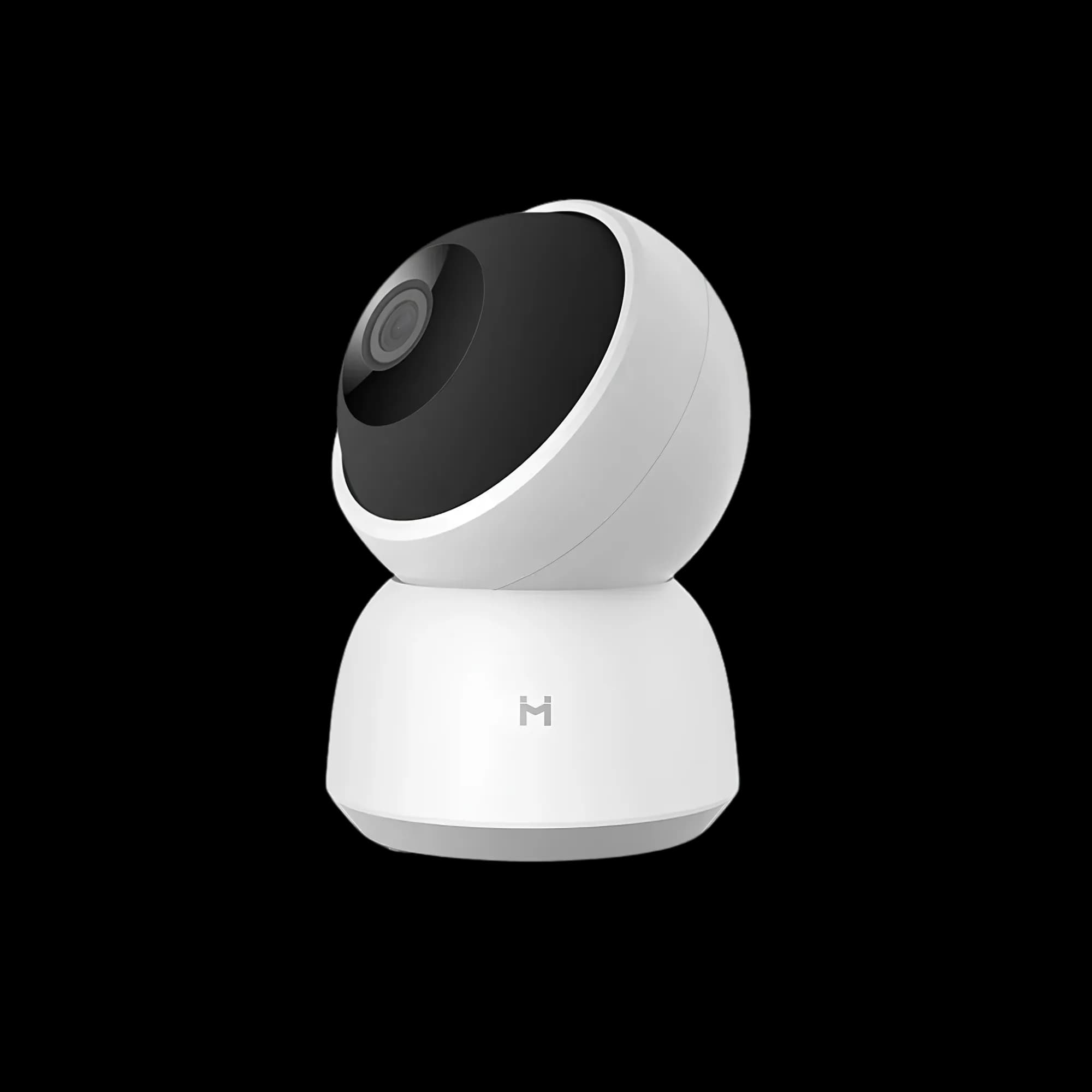 Xiaomi IMILAB Home Security Camera A1
