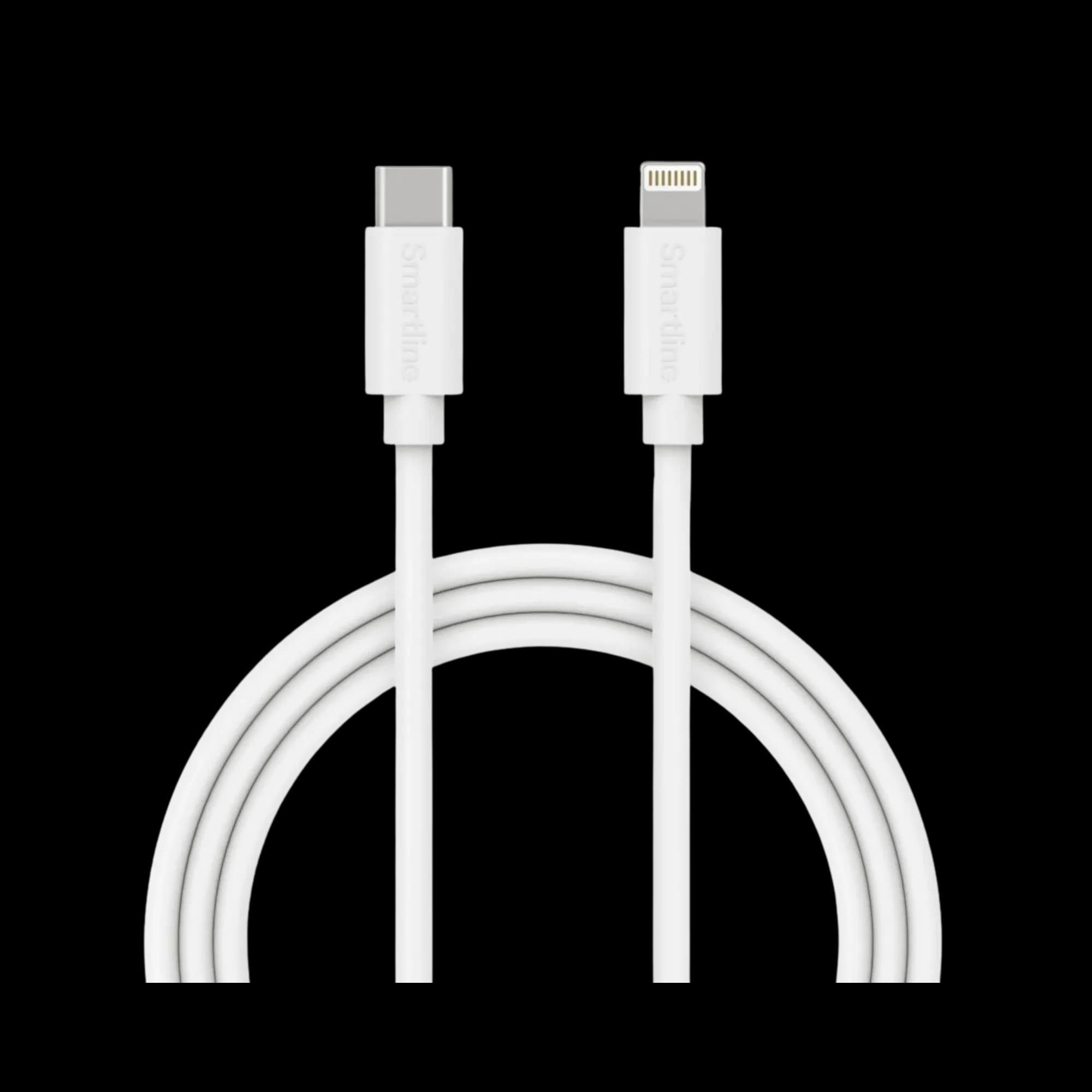 BOROFONE_BAS44A USB C USB LIGHT