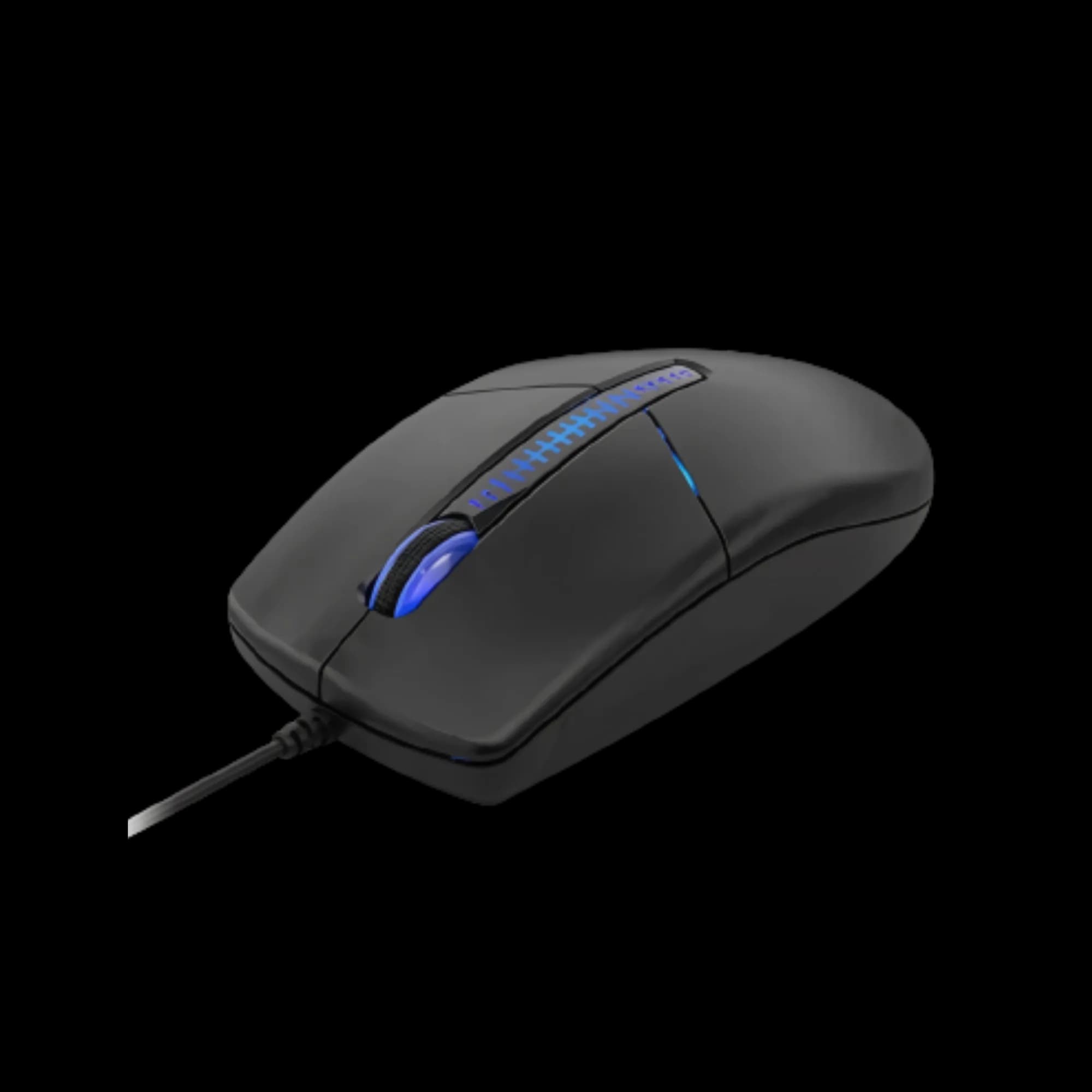 A4T N-530 BLK