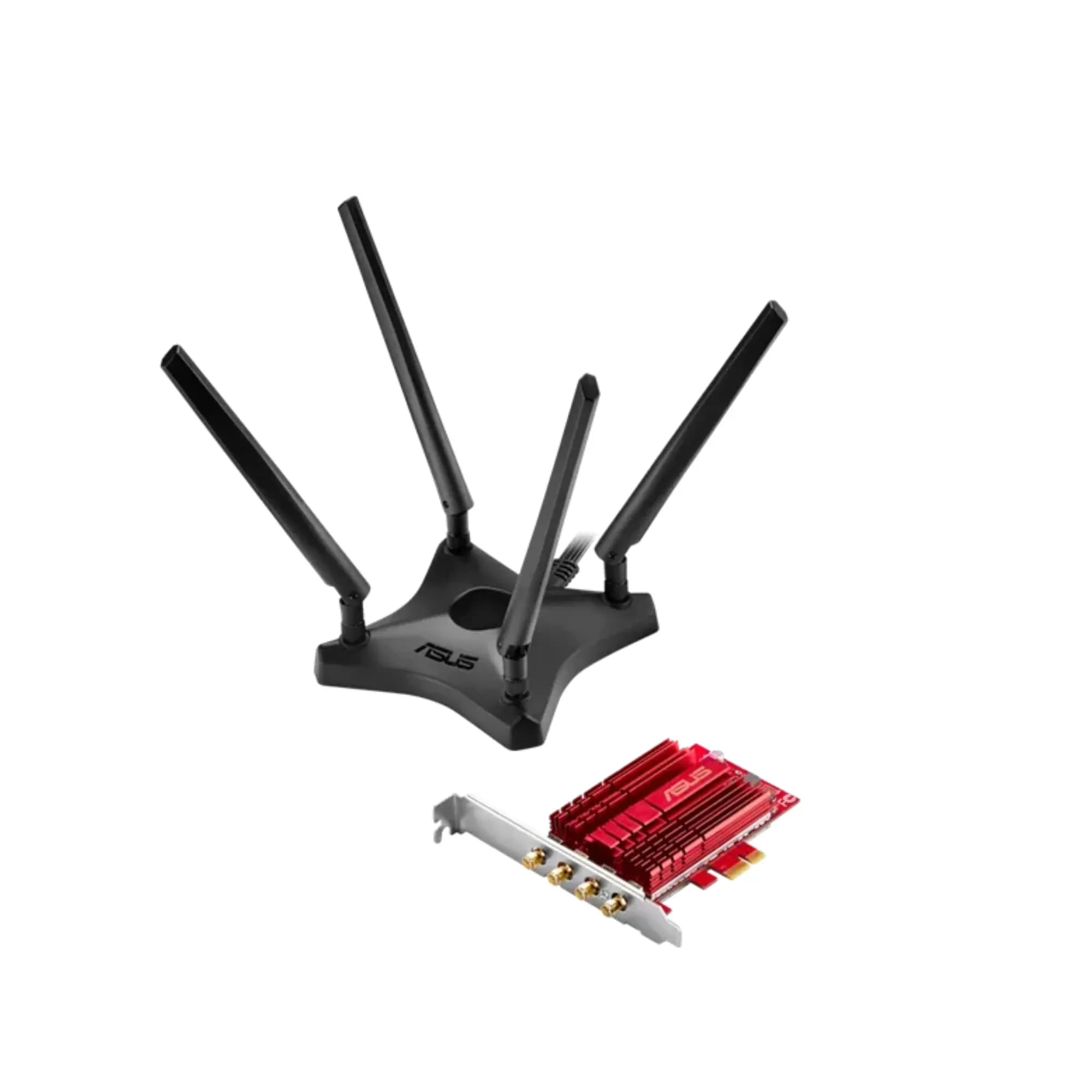 ASUS-PCE-AC88