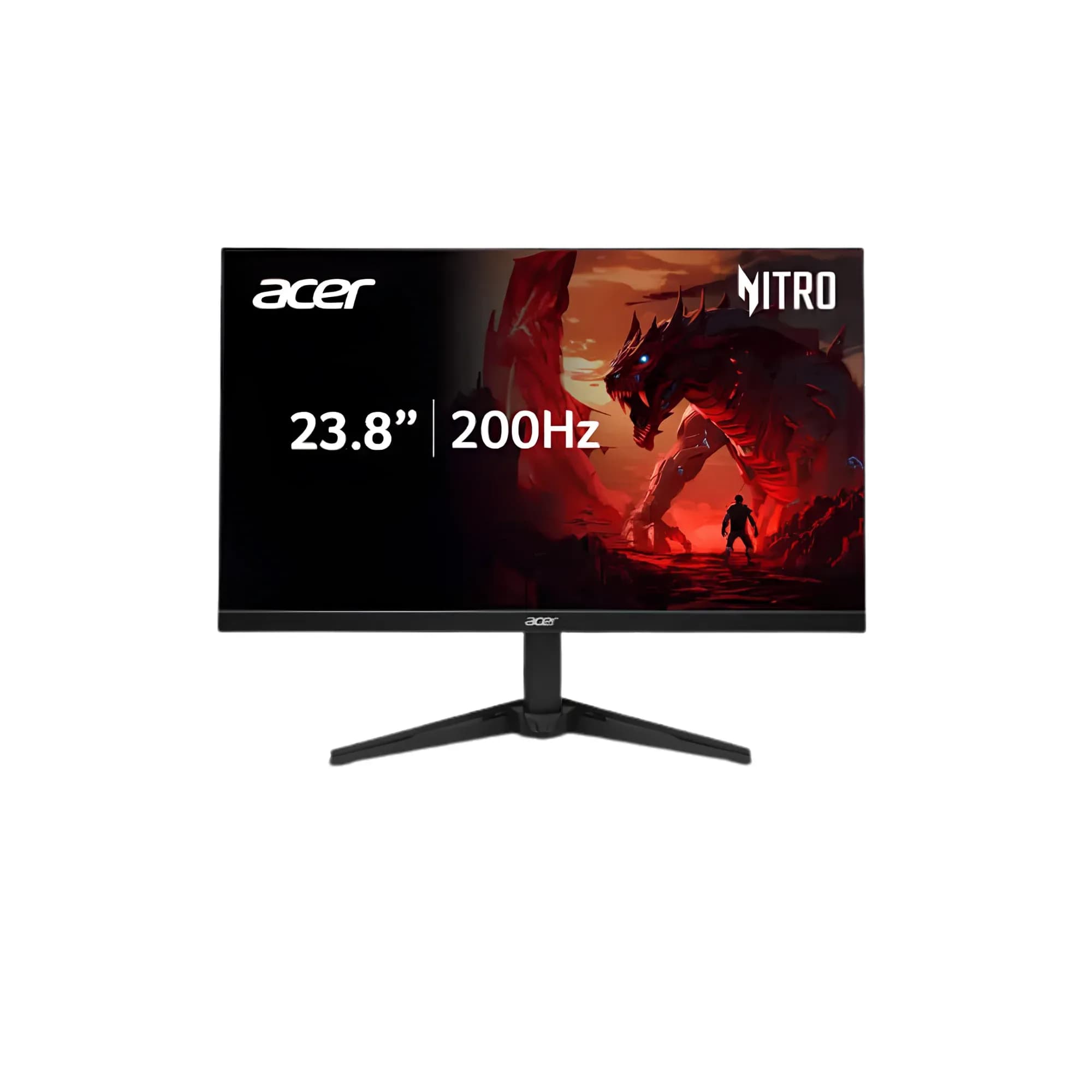 ACER NITRO QG1