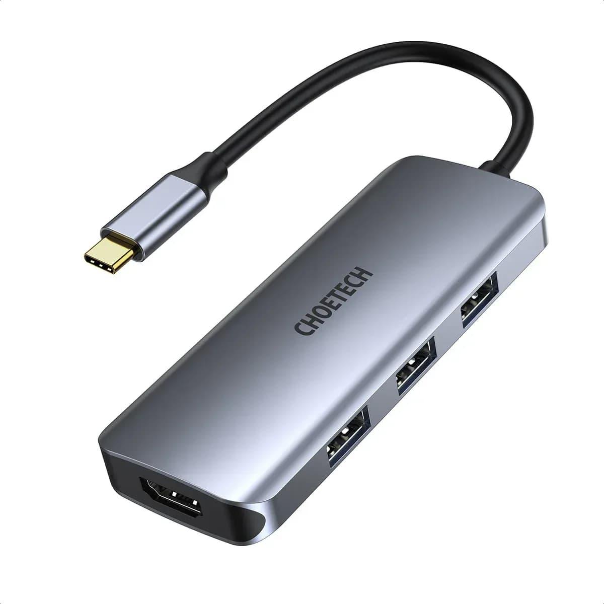 CHO-HUB-M19