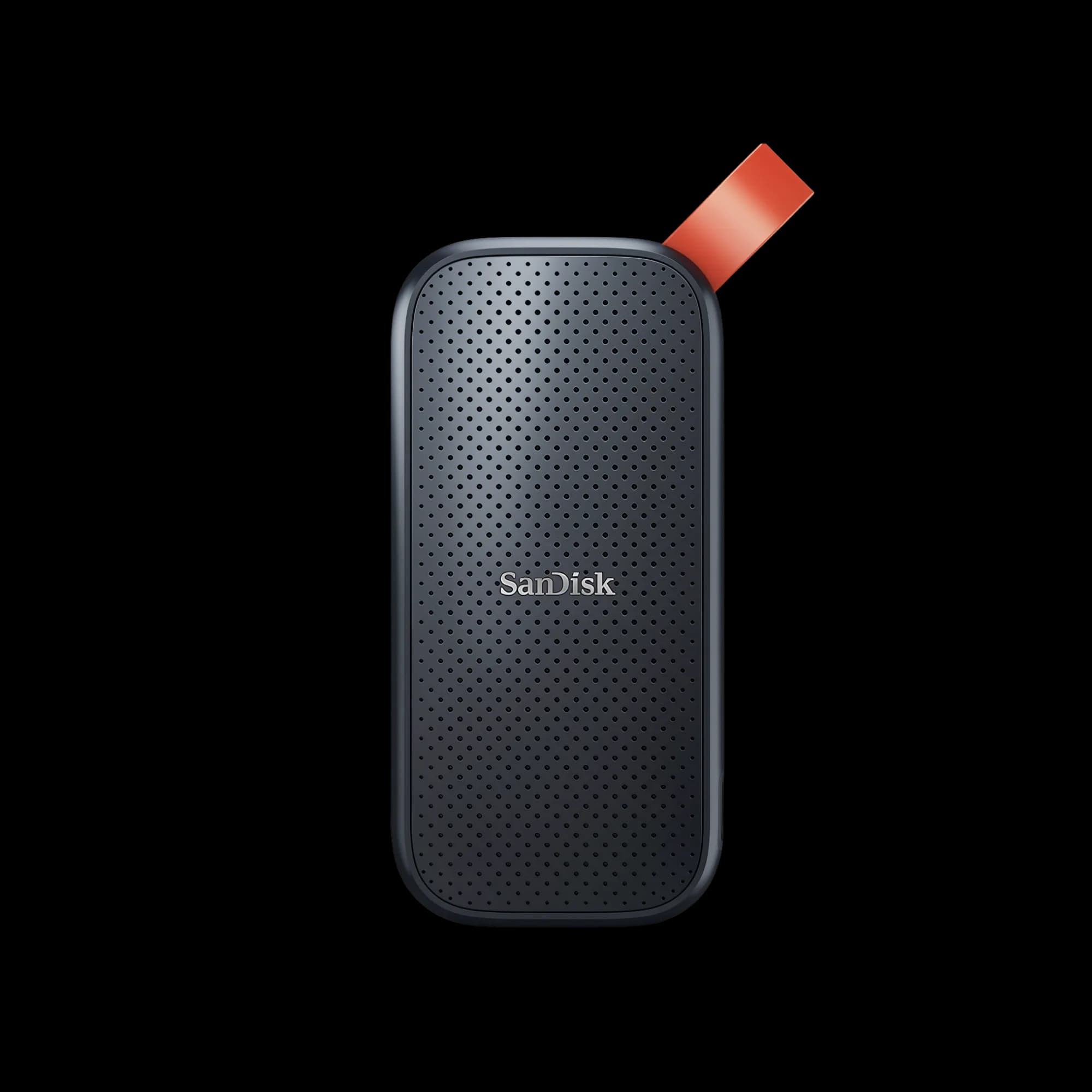 SANDISK_1TB_1050Mbps_PORTABLE_SSD