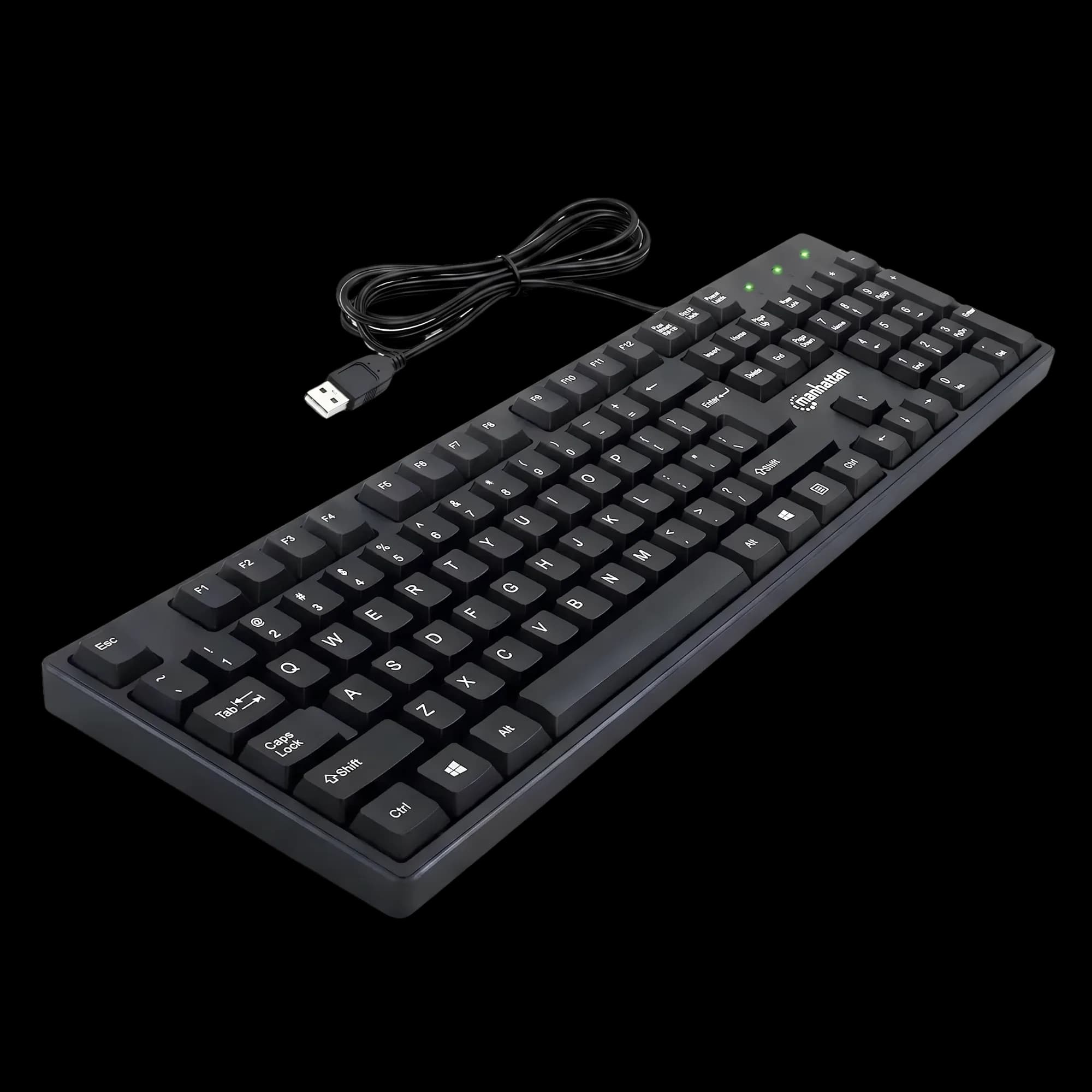 CMK-328