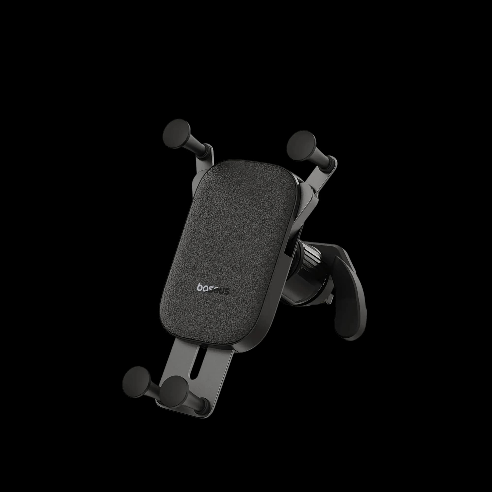 BASEUS DESIGNED FOR FOLDING SCREEN PHONES