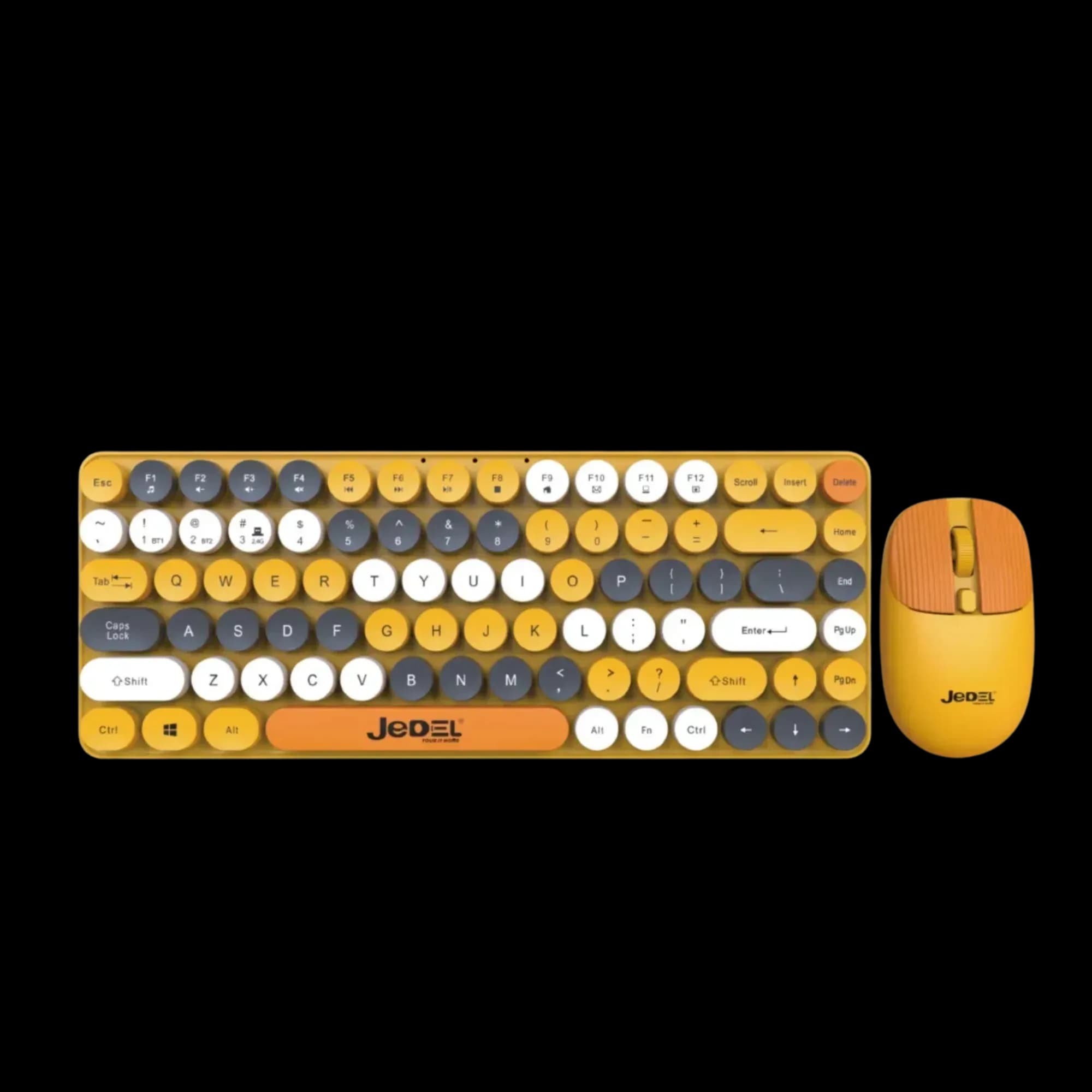 JEDEL WS682