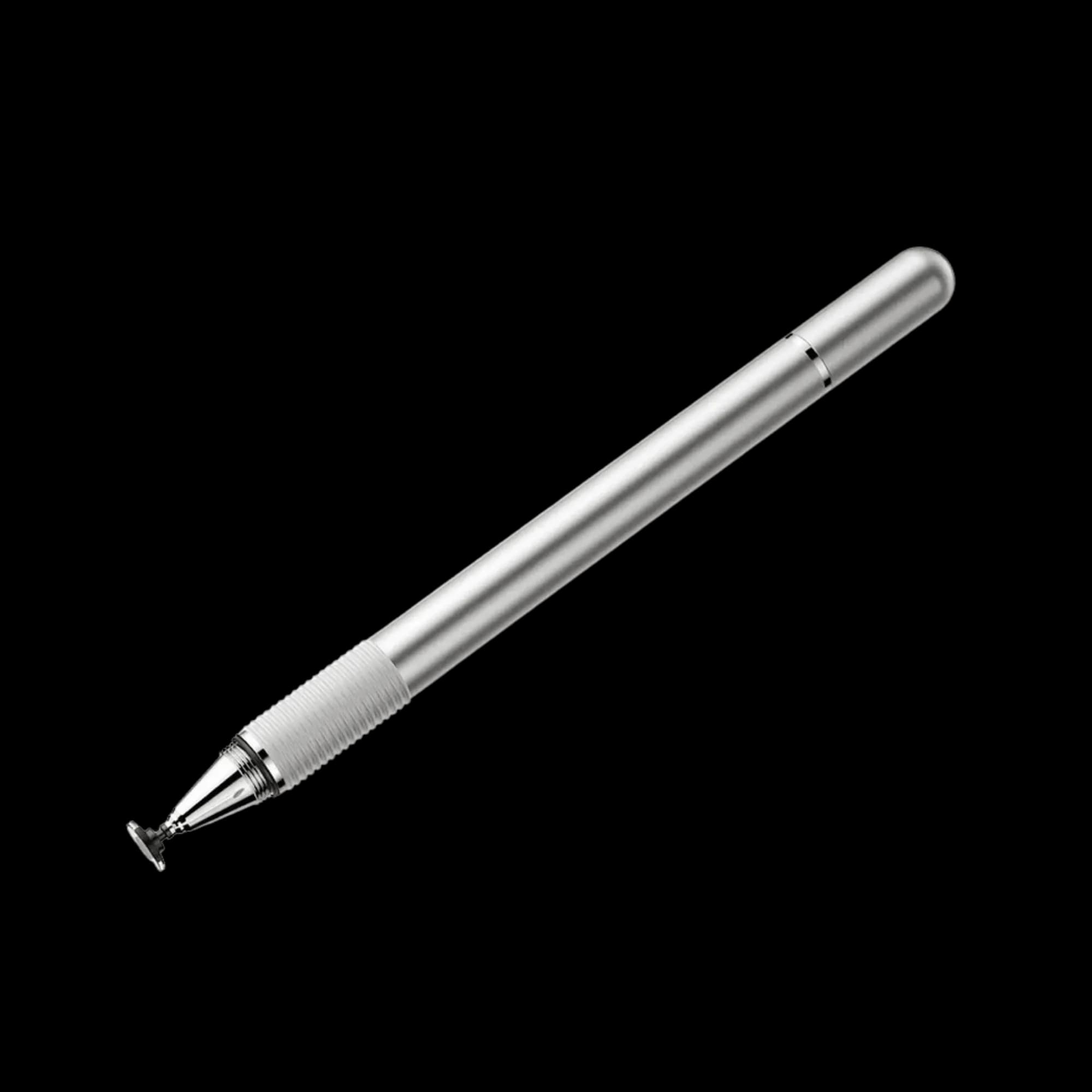 Baseus Golden Cudgel Capacitive Stylus (ACPCL) GRAY