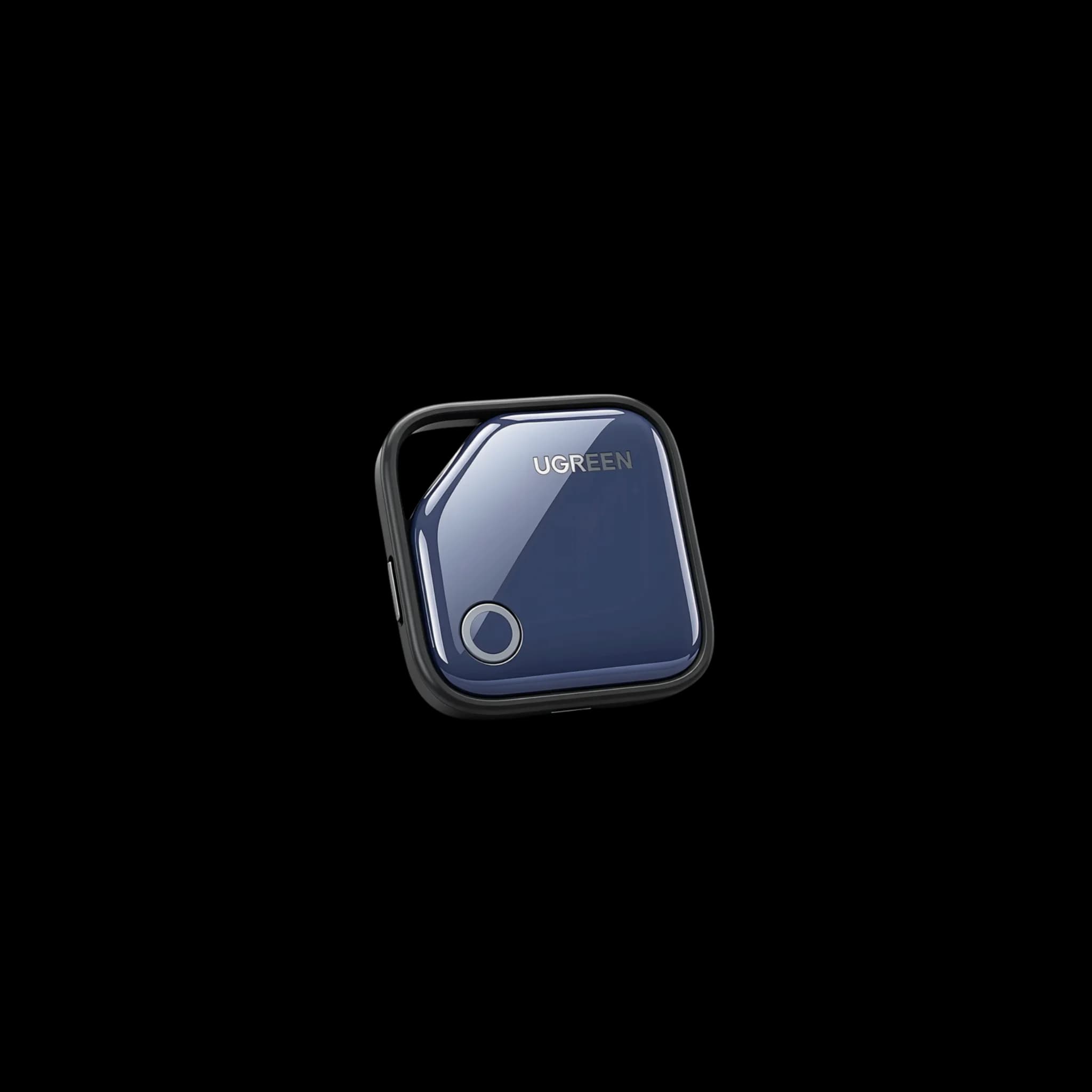 Smart keychain Ugreen Smart Finder White (CM816)