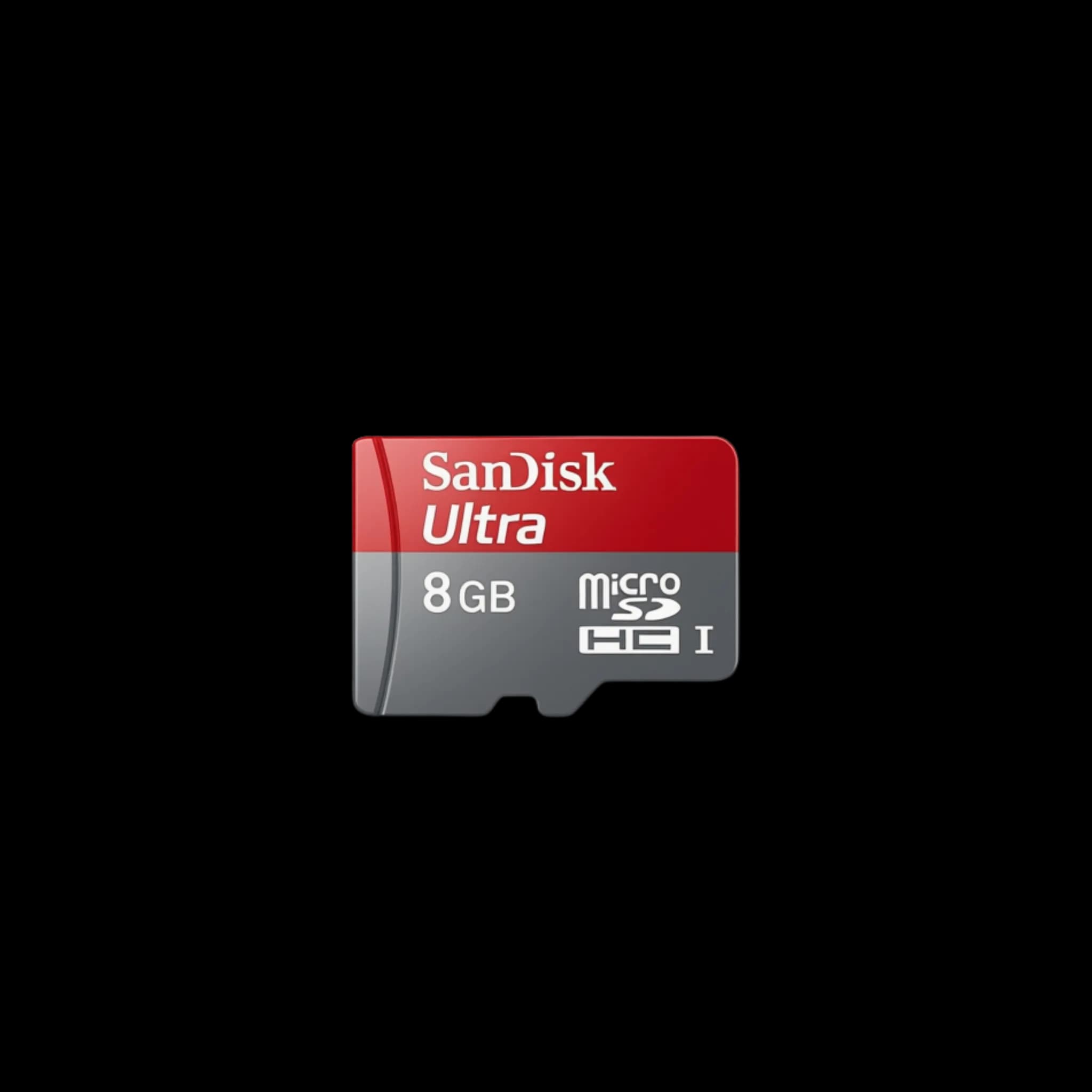 SA_MICROSD_8_100M_U1