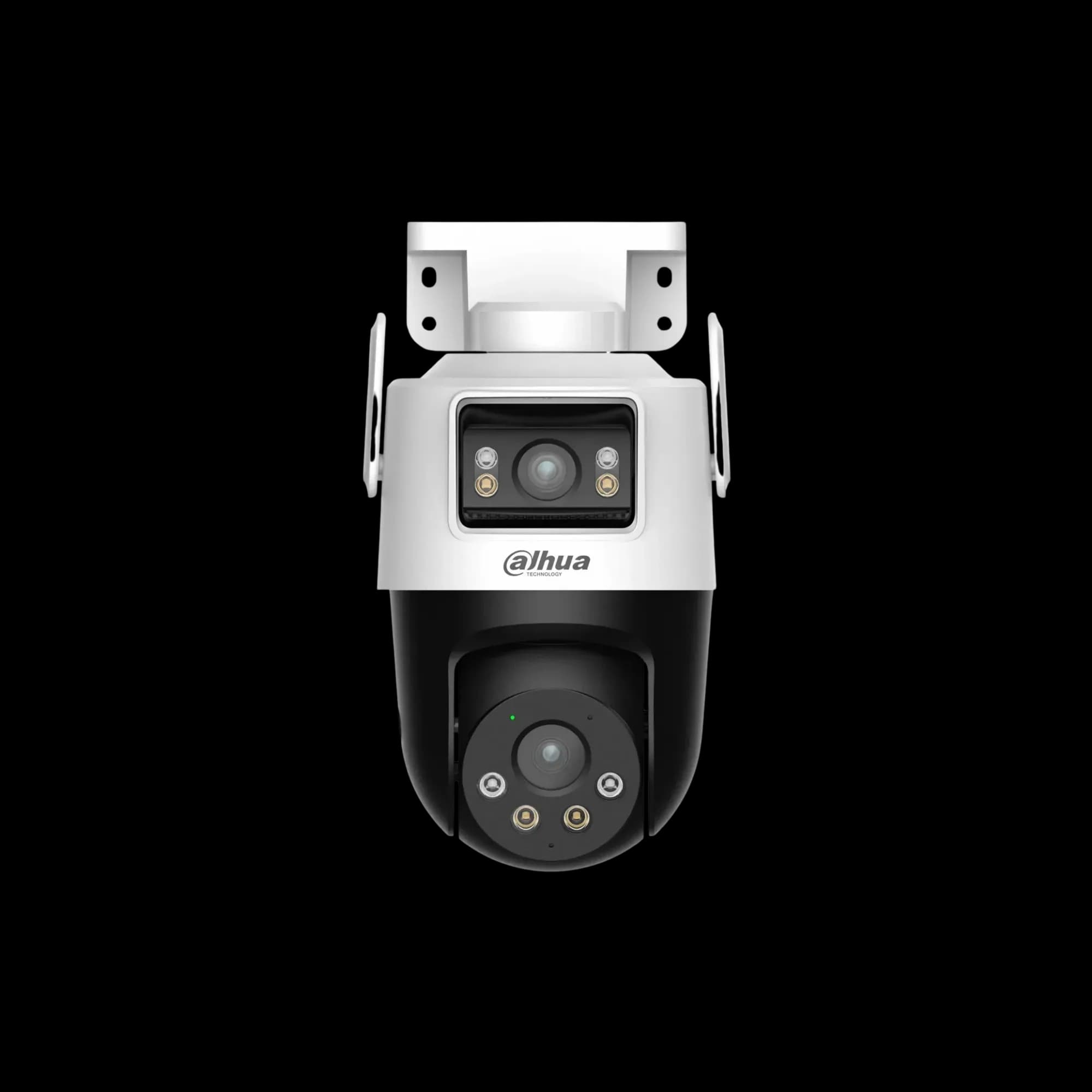 DAHUA DH P5D 5F PV