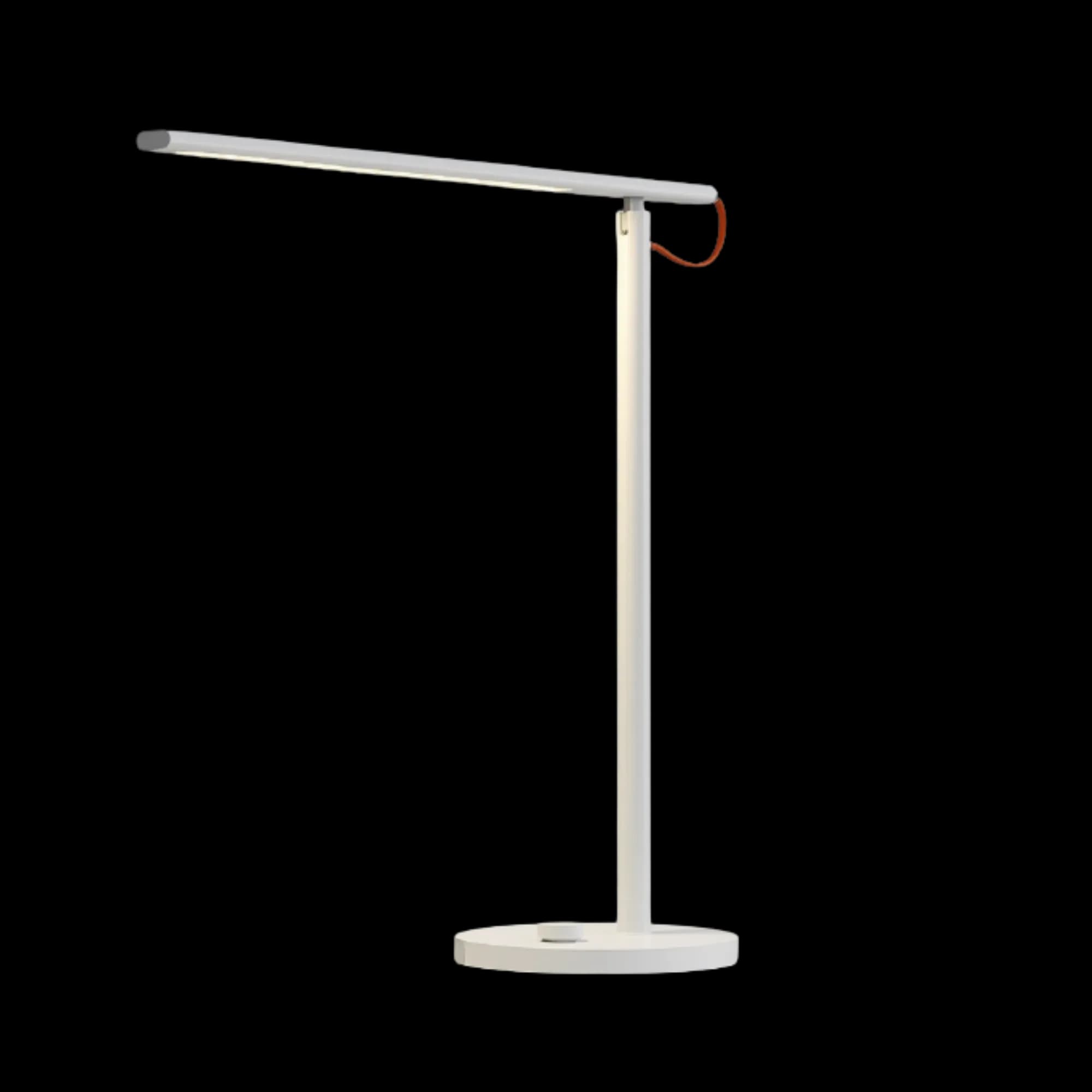Xiaomi Mi Smart LED Desk Lamp 1S (MUE4105GL)
