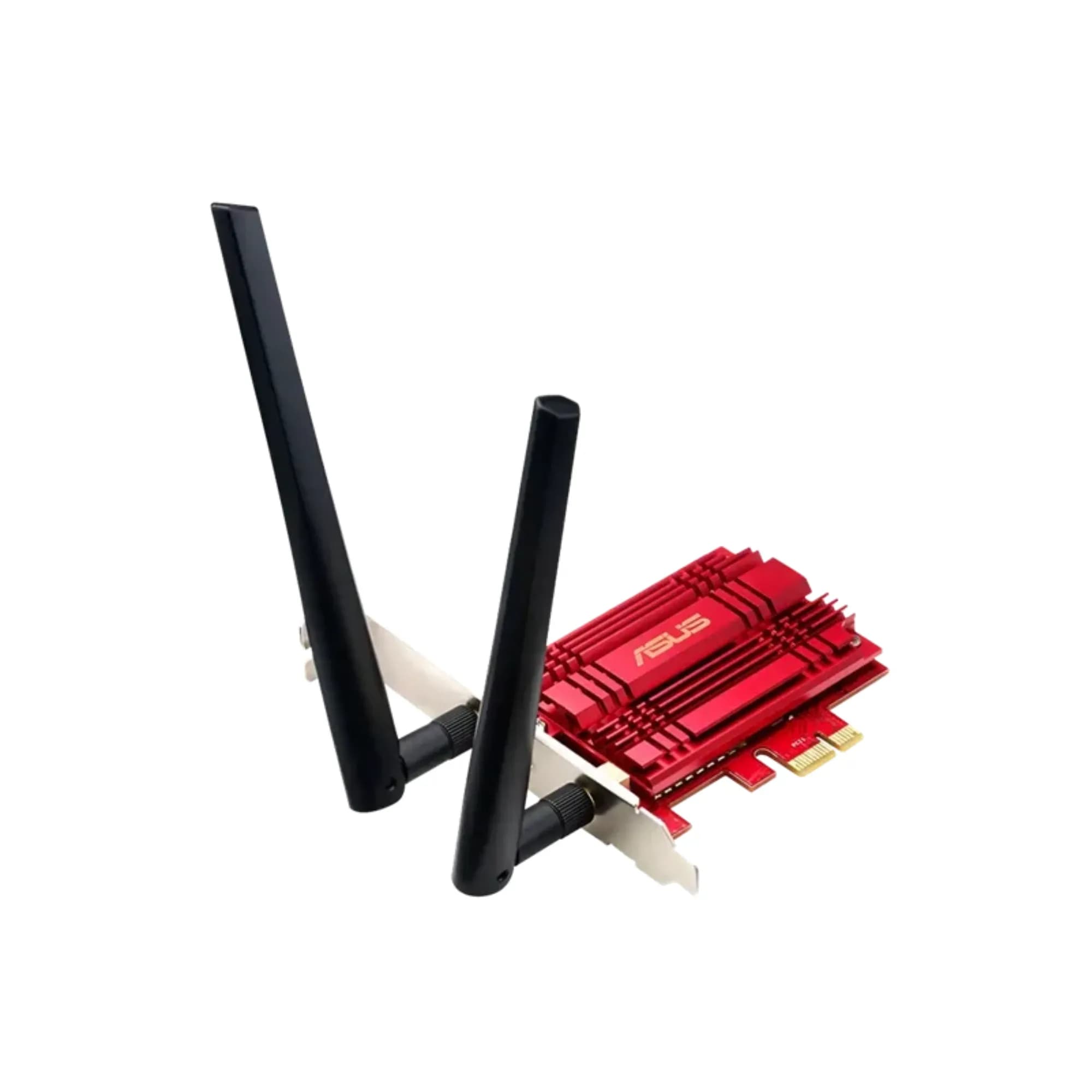 ASUS PCE-AC56