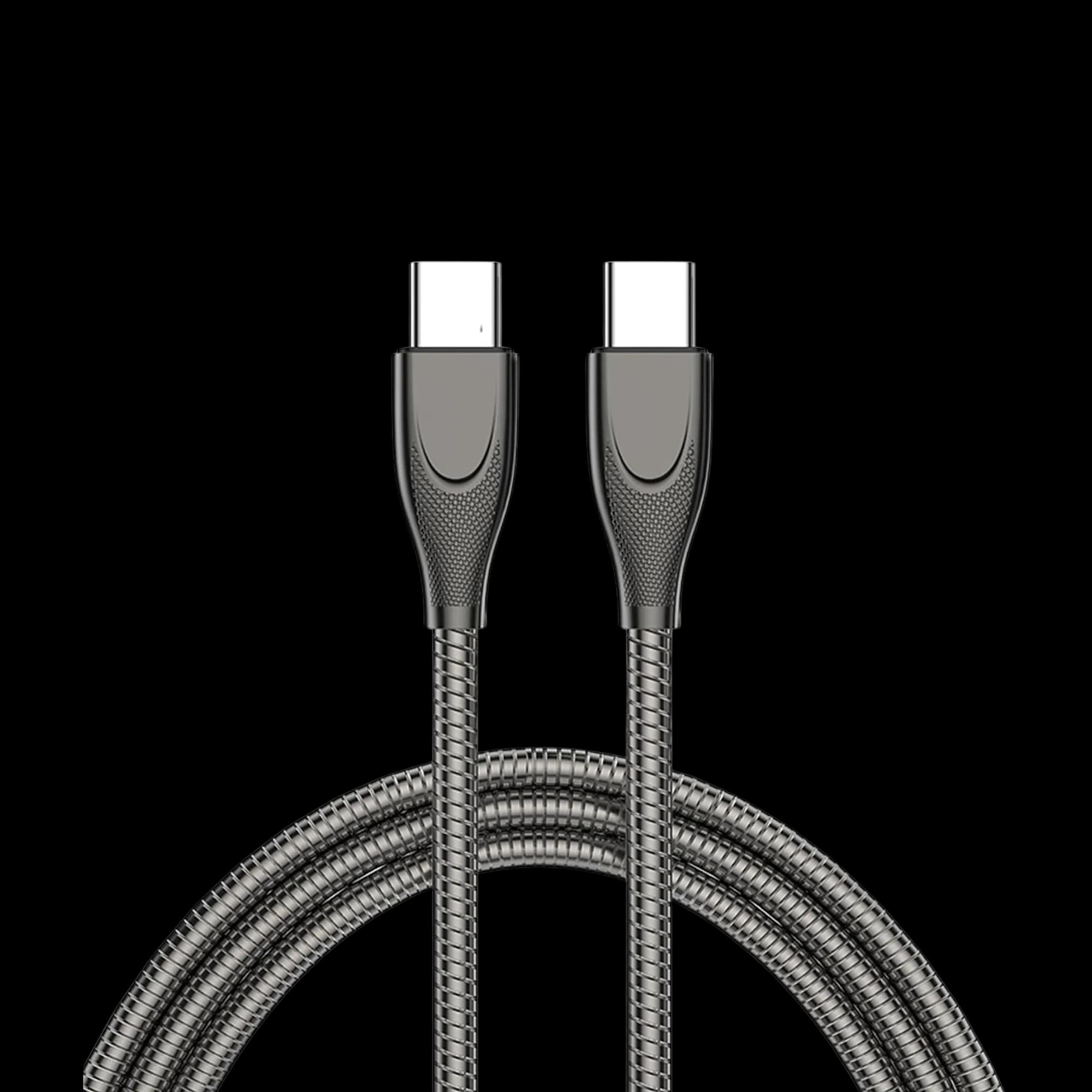 LDNIO_LC862c USB C USB C
