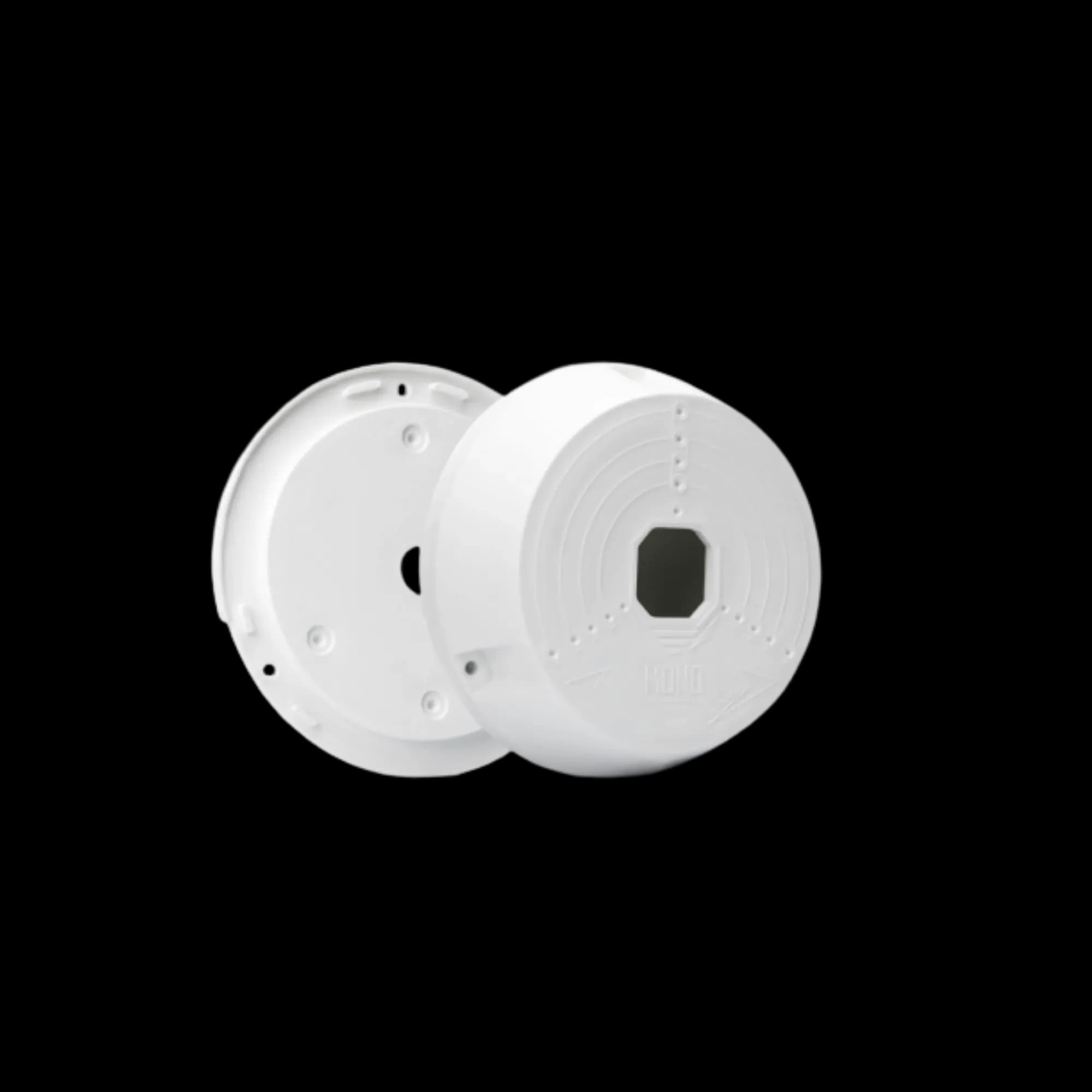 CAMBOX_MONOJB311_WHITE