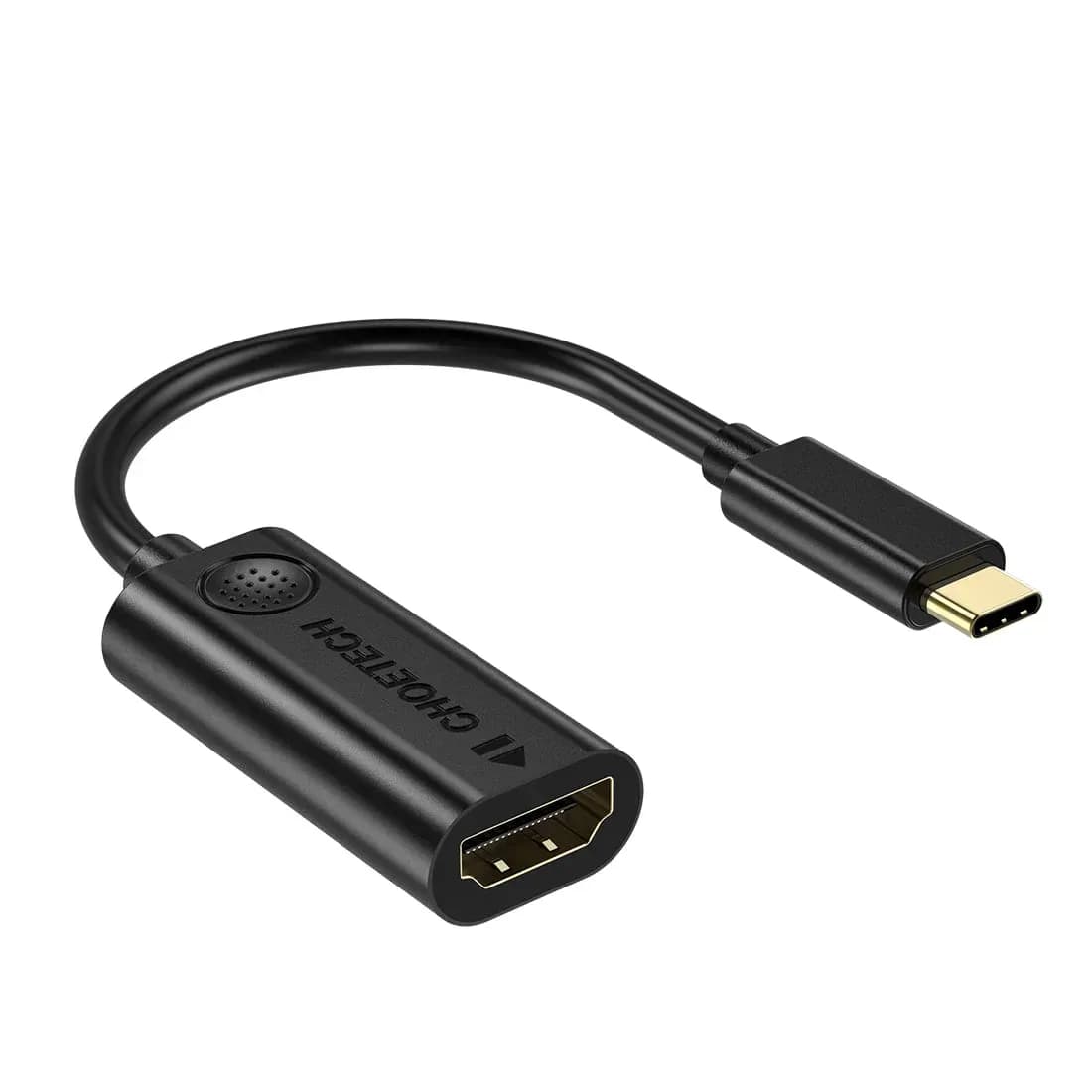 CHO-HUB-H04