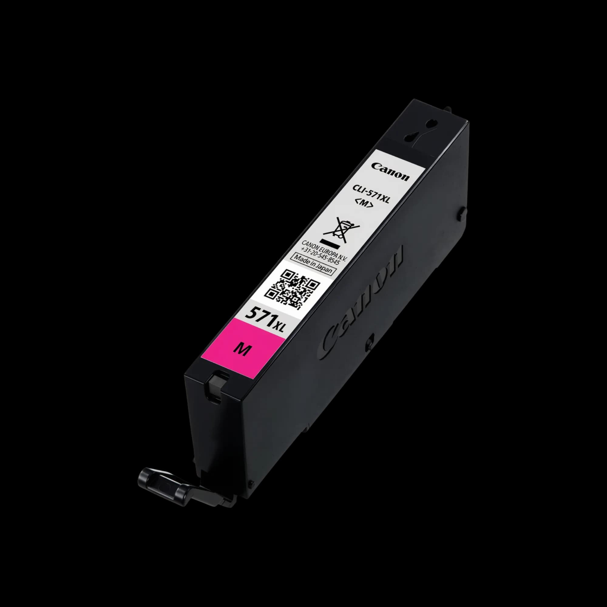 CAN-CLI571XLM