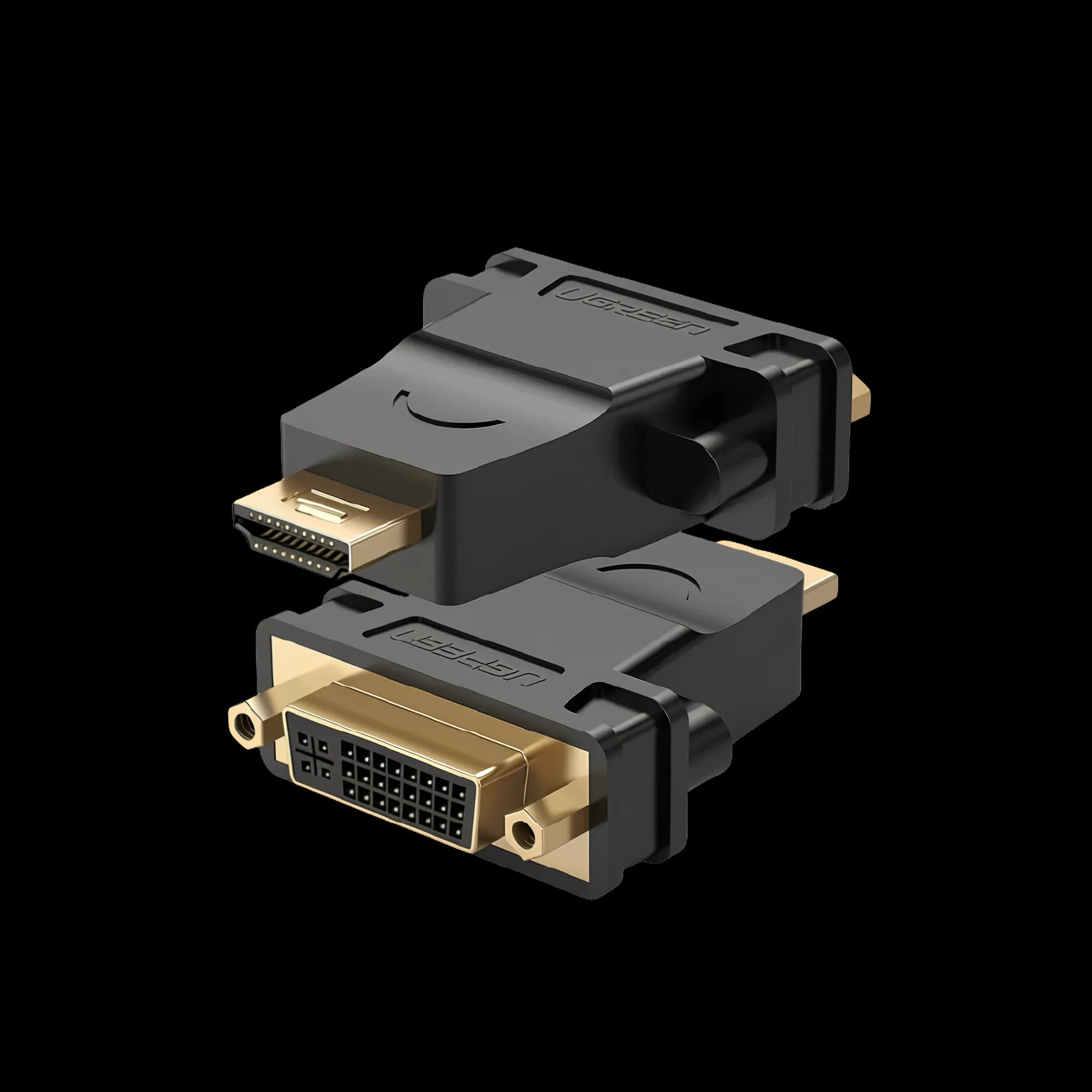 ADP UG 20123 DP-DVI