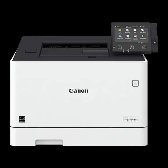 CAN-LBP654
