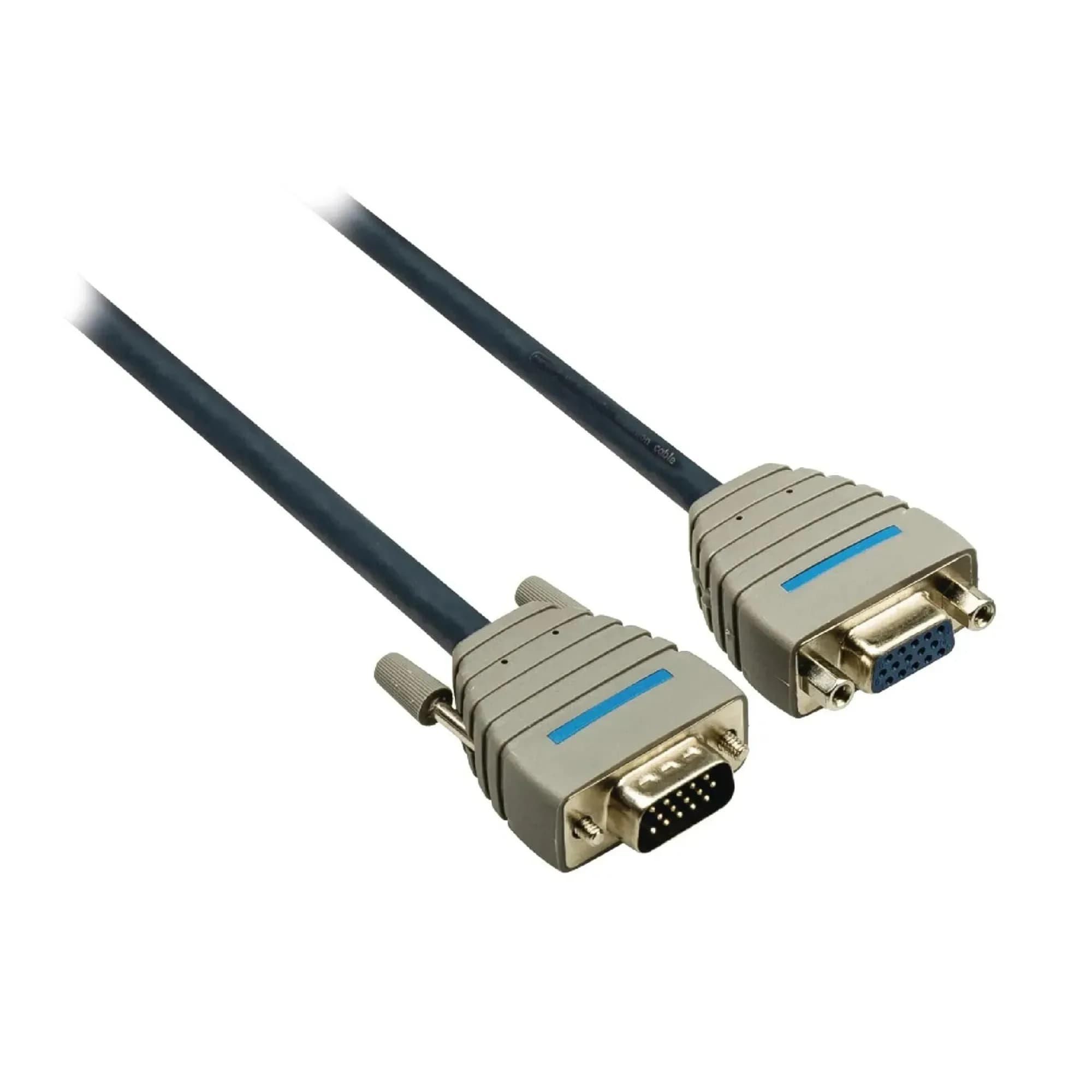 BANDRIDGE VGA.M VGA.M
