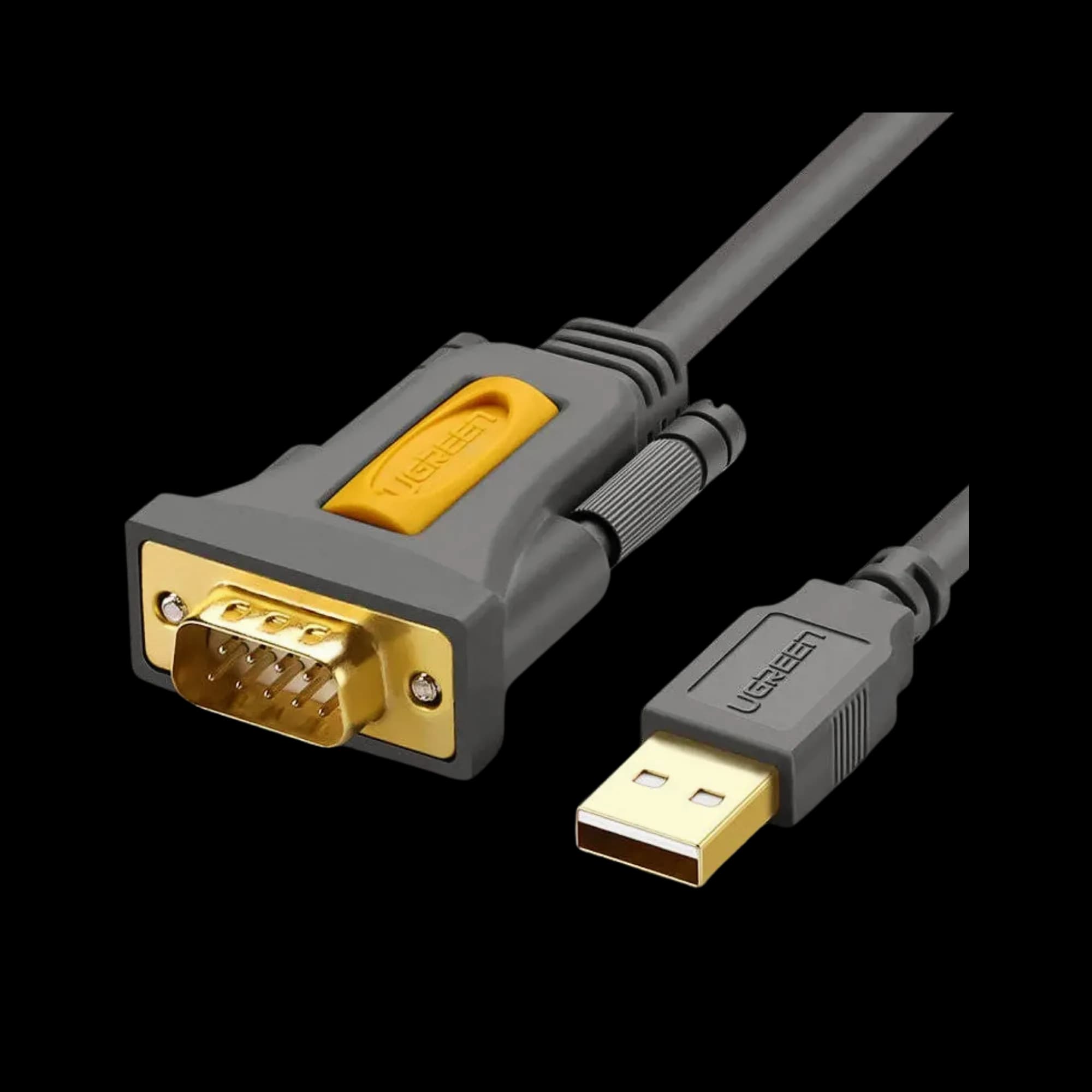 ADP UG 20222 USB RS-232