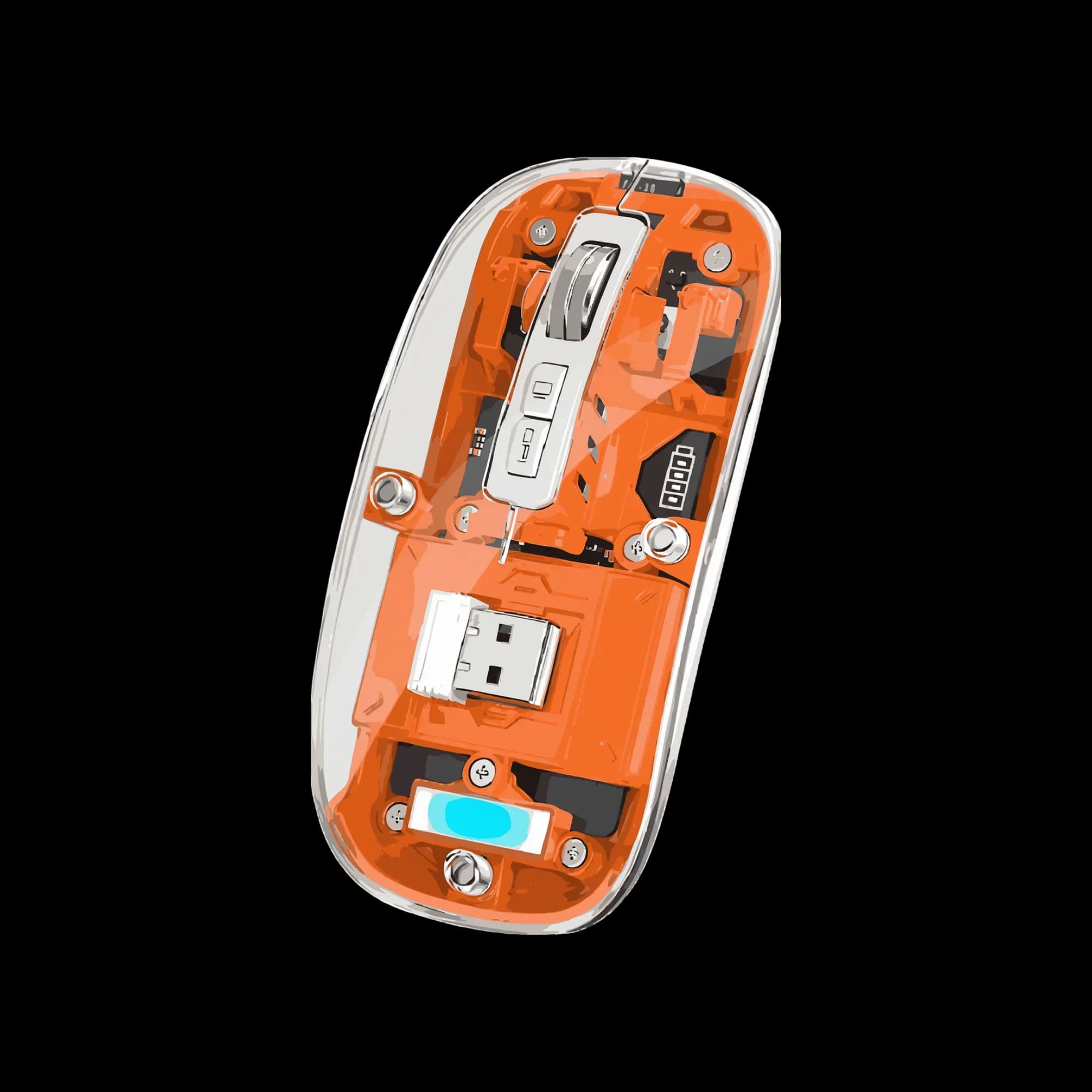 COTECI 84015-OR