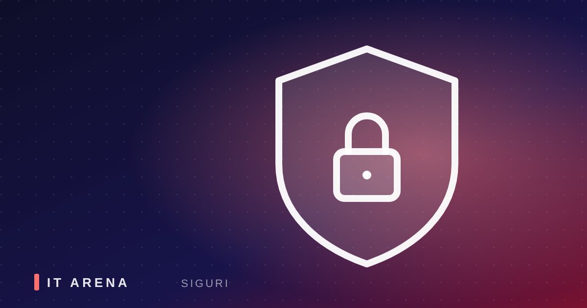 5 Ways to Protect Yourself from Ransomware in 2026